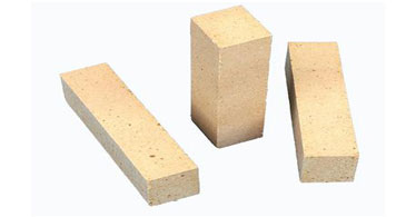 產(chǎn)業(yè)調(diào)整升級，行業(yè)趨勢