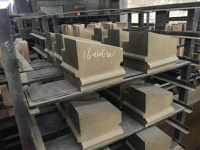  解鎖耐火磚高端品質(zhì)的密碼，請不要眨眼睛