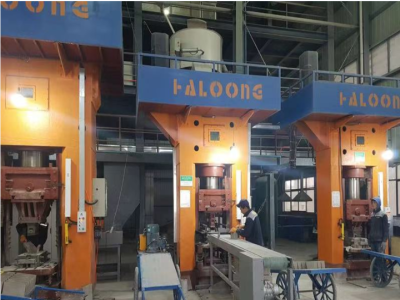 還在為耐火磚的質(zhì)量問題而發(fā)愁的 請立即看過來！